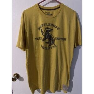 Harry Potter Universal Studios Men’s Extra Large T-Shirt